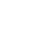 Surfmore logo